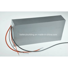 Best Quality 36V 20ah Electric Bike Lithium Battery with 2 Years Warranty